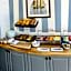 Willa Legenda Hotel Adults Only