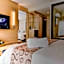 Goldsands Hotel Langkawi