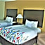 Trident Inn & Suites New Orleans