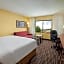 Holiday Inn Express Tifton