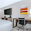 Comfort Inn & Suites Dothan Northside Plaza