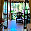 Rattana Guesthouse & Bungalow