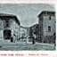Palazzo Tarlati - Hotel de Charme - Residenza d'Epoca
