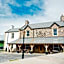 The Fleece at Ruleholme