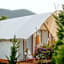 Svargan Lakeside Glamping