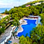 Senza Garden Holiday Club - Ultra All Inclusive