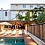 Les Elmes - Hotel & Spa