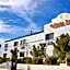 Vista Inn
