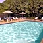 Four Points by Sheraton Charlotte