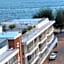 Grandbeach 1 condo A202