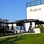 Hotel Acquaviva Del Garda