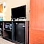 Sleep Inn Billings