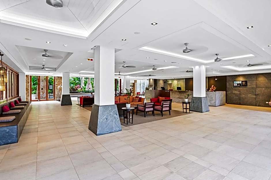 235 Temple Tranquility Triton Retreat