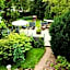 Hotel Holsteinische Schweiz am Dieksee