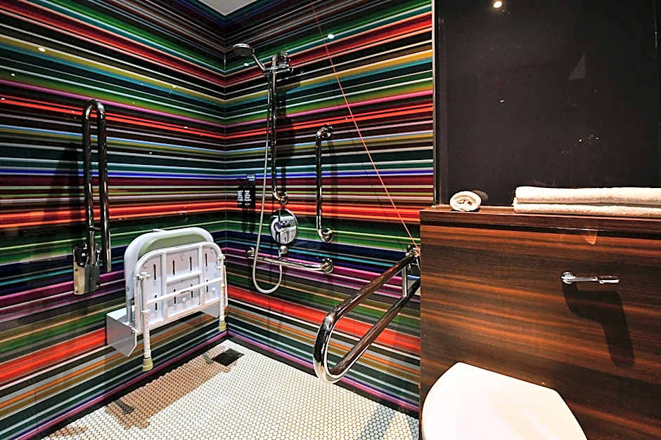 Village Hotel London Watford