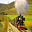 Landgasthof Hotel Rebstock