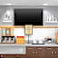 Hampton Inn By Hilton Louisville-Airport