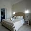 B&B Il Gabbiano