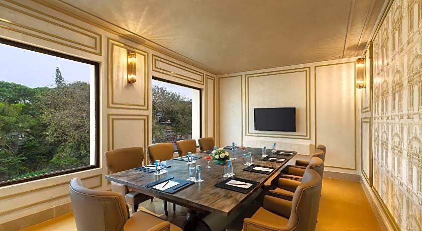 Fortune Valley View, Manipal - Member ITC Hotels' Group