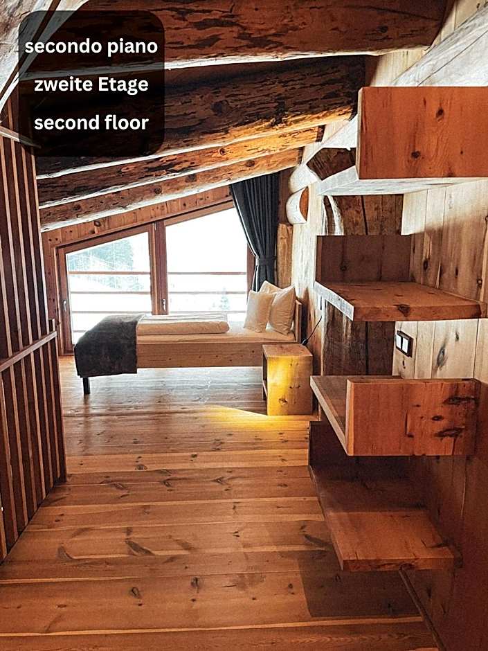 Boutique Hotel Pradell