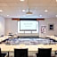 Hotel Mercure Rennes Centre Gare