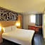 Ibis Reading Hotel