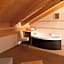 Hotel Meublè Adler - Rooms & Mountain Apartments