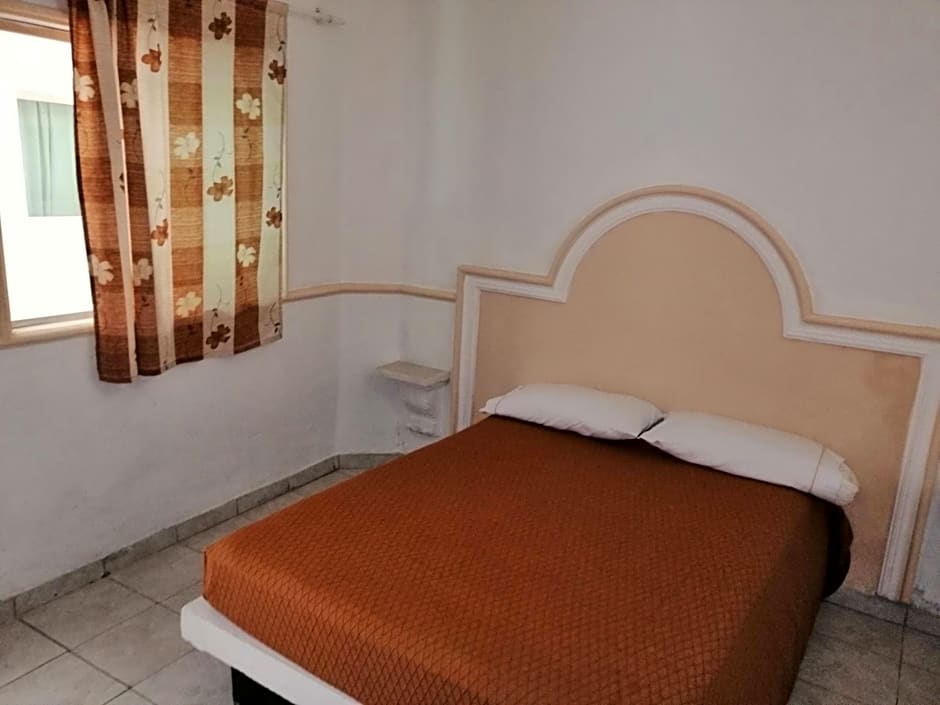 Hotel Kiko