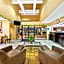 Days Inn & Suites by Wyndham DeSoto