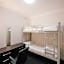 Urban Nomad - Potts Point  (18 - 39 only)