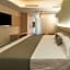 Hotel Aloe Canteras