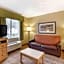 Extended Stay America Suites - Orlando - Lake Buena Vista