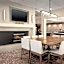Hilton Garden Inn Philadelphia-Fort Washington