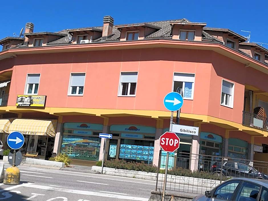 main