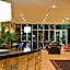 Holiday Inn Temple - Belton By IHG