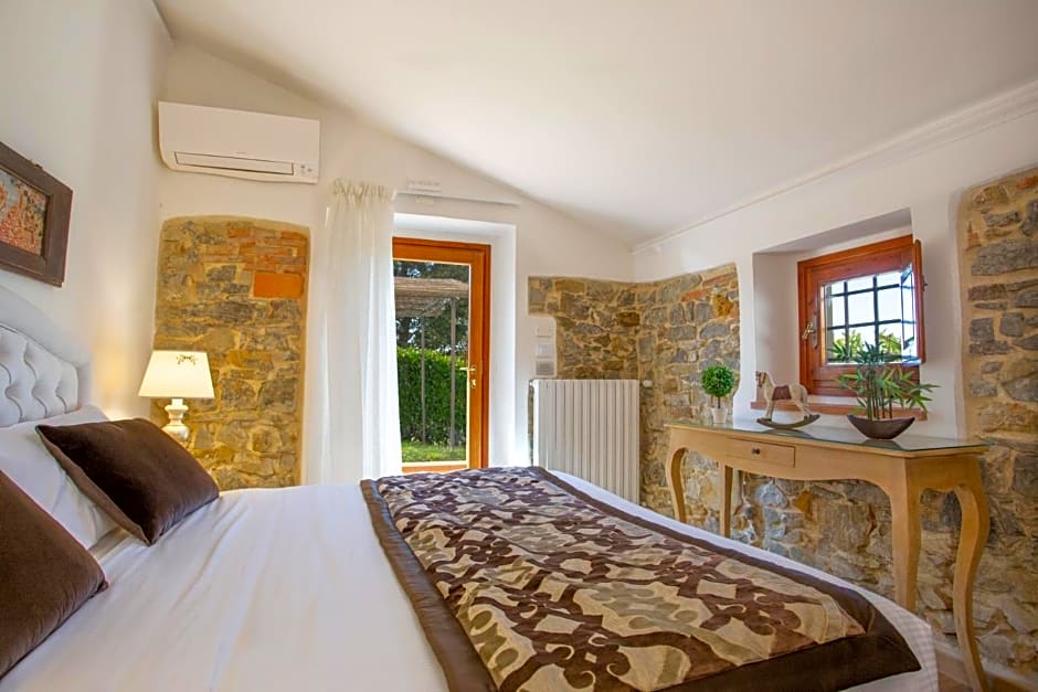 Residenza le Colline del Paradiso