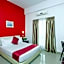 Hotel Kobemas Melaka