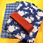 Imazato Ryokan - Vacation STAY 51063v