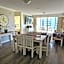 Broadbeach Holiday Apartments