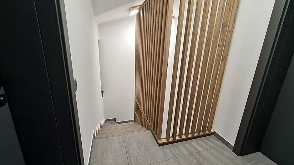 Complex Lunlo Village