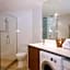 Emerald Noosa