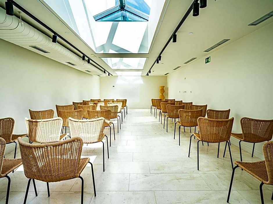 Mercure Benidorm