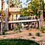 L3 Oasis Hotel