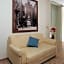 Picone Bed&Breakfast