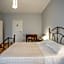B&B Sophia