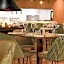 Holiday Inn Telford Ironbridge By IHG