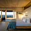 WURZENBERG Hotel Lodges Südsteiermark