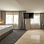 Hotel Elements by Marquis