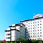 Route Inn Grantia Hanyu Spa Resort