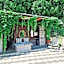 Hotel Mon Repos